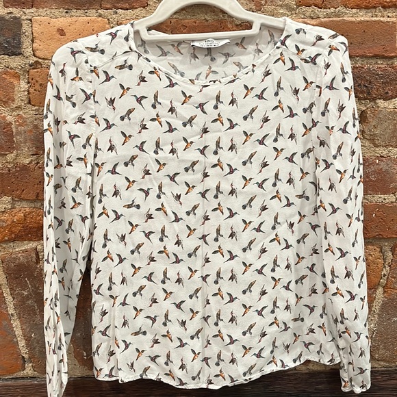 MNG Suit Collection - Picture 1 of 1